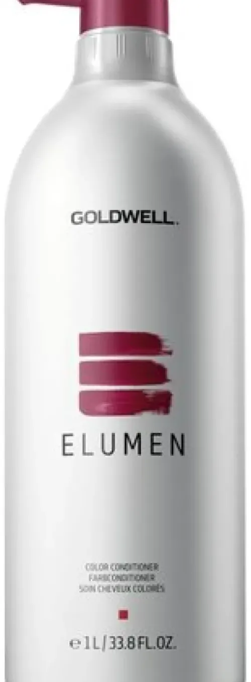GOLDWELL Elumen Conditioner Discount