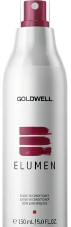 GOLDWELL Elumen Leave-in Conditioner