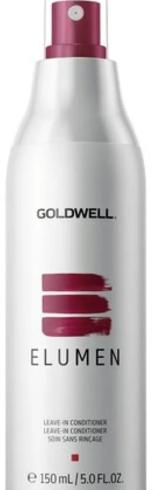 GOLDWELL Elumen Leave-in Conditioner