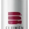 GOLDWELL Elumen Shampoo Outlet