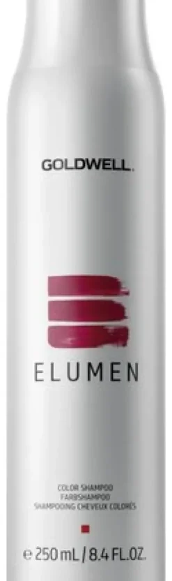 GOLDWELL Elumen Shampoo Outlet