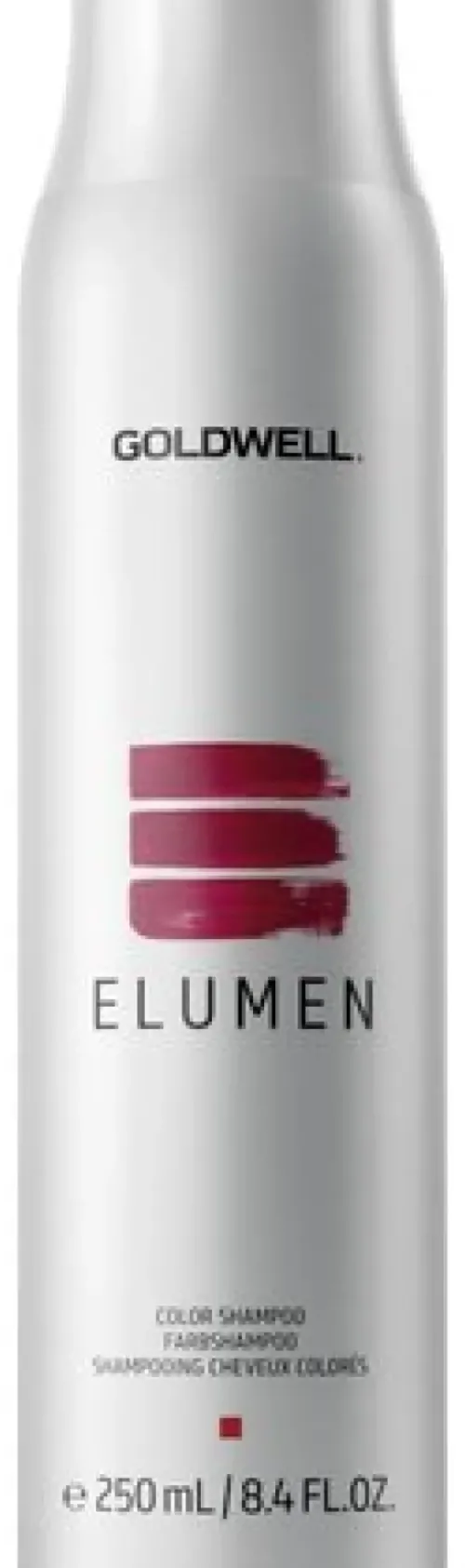 GOLDWELL Elumen Shampoo Outlet