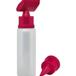 GOLDWELL Elumen Tool Kit Online