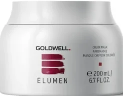 GOLDWELL Elumen Treat Mask Best