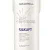 GOLDWELL Light Dimensions SILKLIFT Conditioner Cream Developer Discount