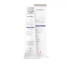 GOLDWELL Light Dimensions Brightener Outlet