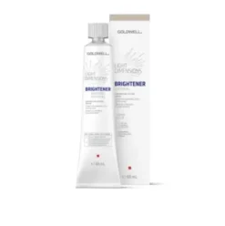 GOLDWELL Light Dimensions Brightener Outlet