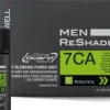 GOLDWELL Men ReShade Grey Blending Power Shot Discount