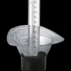 GOLDWELL Reinigungsflasche Sale