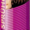GOLDWELL Sprühgold Haarspray Classic Clearance