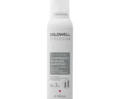 GOLDWELL StyleSign Compressed Working Hairspray Sale