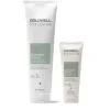 GOLDWELL StyleSign Curls Defining Cream Best