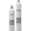 GOLDWELL StyleSign Extra Strong Hairspray Hot