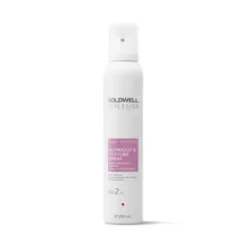 GOLDWELL StyleSign Heat Styling Blowout & Texture Spray Sale