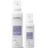 GOLDWELL StyleSign Smooth Shine Spray Discount