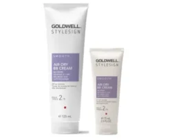 GOLDWELL StyleSign Smooth Air-Dry BB Creme Hot