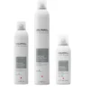 GOLDWELL StyleSign Strong Hairspray New