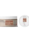 GOLDWELL StyleSign Texture Mattifying Paste