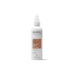 GOLDWELL StyleSign Texture Sea Salt Spray Online
