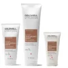 GOLDWELL StyleSign Texture Roughman Texturizing Paste