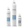 GOLDWELL StyleSign Volume Bodifying Control Mousse