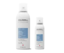 GOLDWELL StyleSign Volume Root Boost Spray Online
