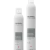 GOLDWELL StyleSign Working Hairspray Discount