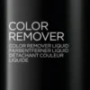 GOLDWELL System Color Remover Sale
