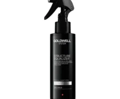 GOLDWELL System Structure Equalizer Spray Online