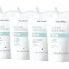 GOLDWELL Texture Dimensions Perm Online