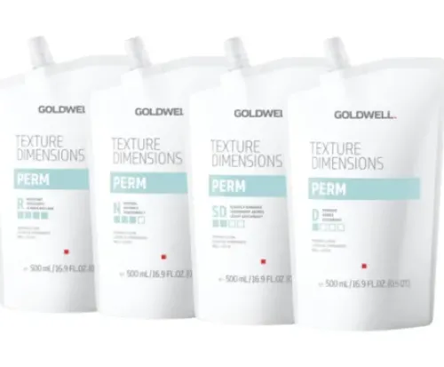 GOLDWELL Texture Dimensions Perm Online