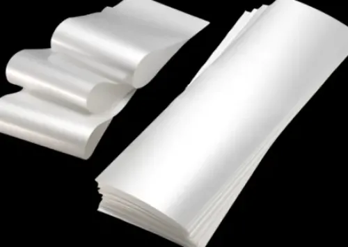 GOLDWELL Thermal Folien Sale
