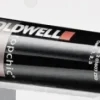 GOLDWELL Topchic Permanent Hair Color Clearance