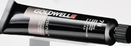 GOLDWELL Topchic Permanent Hair Color Clearance
