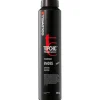 GOLDWELL Topchic Permanent Hair Color @Elumenated Depot