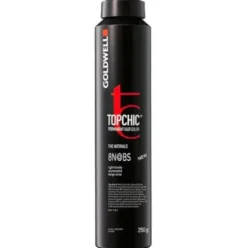 GOLDWELL Topchic Permanent Hair Color @Elumenated Depot