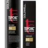 GOLDWELL Topchic Staycool Permanent Hair Color Clearance