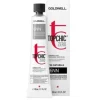 GOLDWELL Topchic Zero Sale