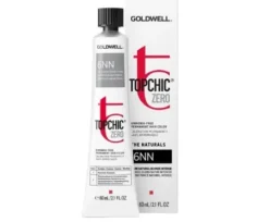 GOLDWELL Topchic Zero Sale