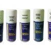 Graffiti Hair Natural Color Spray Discount