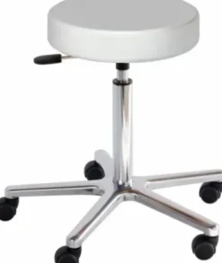 Greiner Arbeitshocker Classic Discount