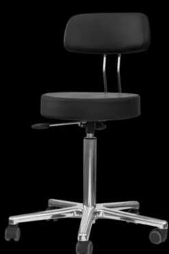 Greiner Arbeitsstuhl Classic+ Outlet