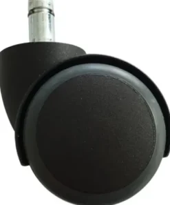 Greiner Ersatzrolle Discount