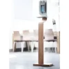 Greiner Hygienesäule H.U.G.O. New