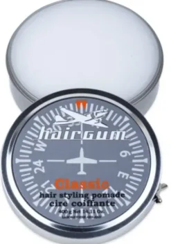 hairgum Hair Styling Pomade Classic New
