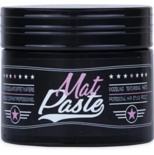 hairgum Mat Paste