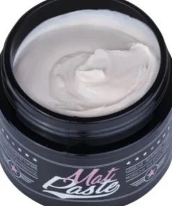 hairgum Mat Paste