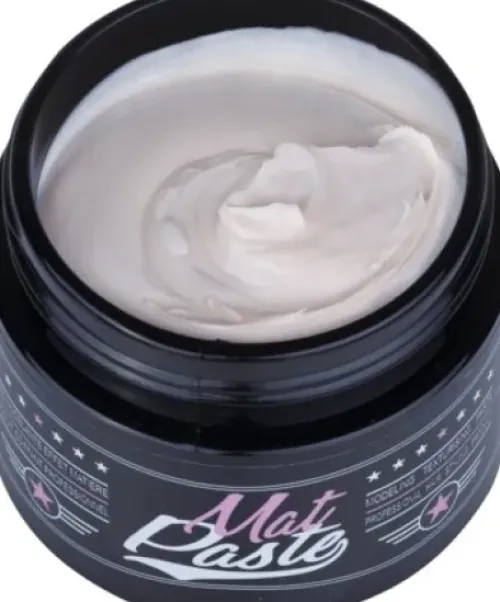 hairgum Mat Paste