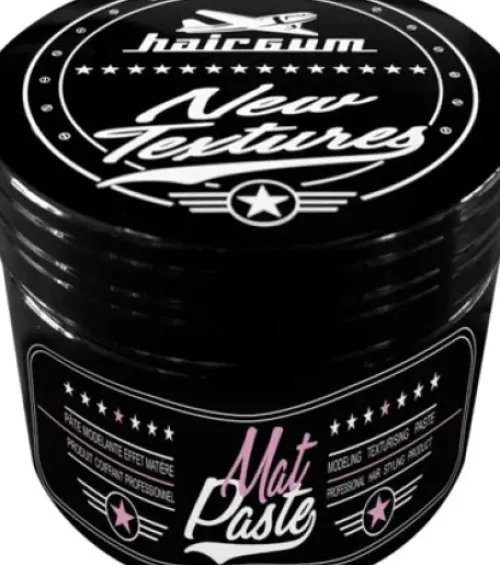 hairgum Mat Paste