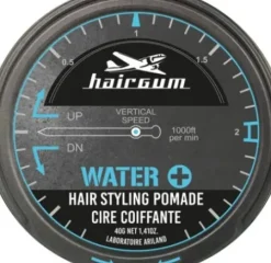 hairgum Pomade Water+ Sale